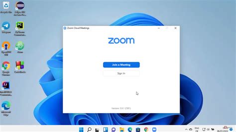 Read reviews, compare customer ratings, see screenshots, and learn more about Zoom - One Platform to Connect. Download Zoom - One Platform to Connect and ...